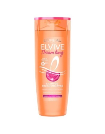 LOREAL ELVIVE DREAM LONG SHAMPO 370ML