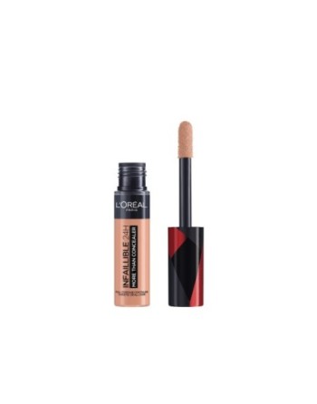LOREAL INFALIBLE 24H CONCEALER N331