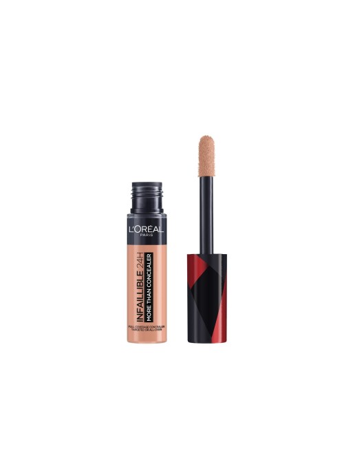 LOREAL INFALIBLE 24H CONCEALER N331