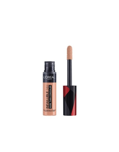 LOREAL INFALIBLE 24H CONCEALER N331
