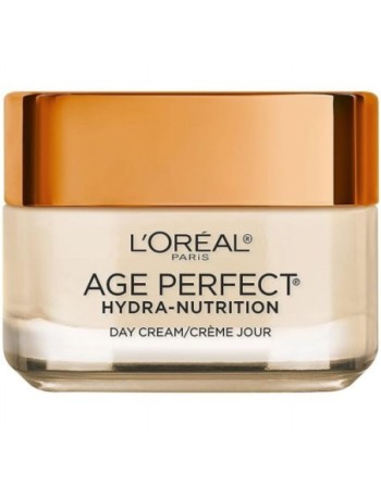 LOREAL PARIS REVITALIFT AGE PERFECT NUTRICION  CREMA DE DIA 50ML