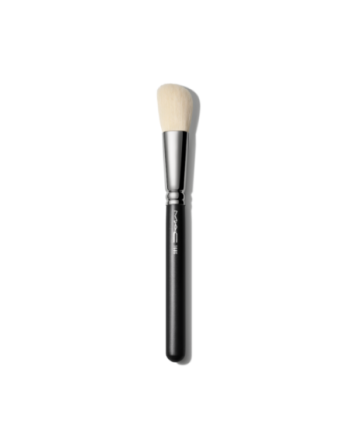 MAC MAKEUP BRUSH  BROCHAS MAQUILLAJE