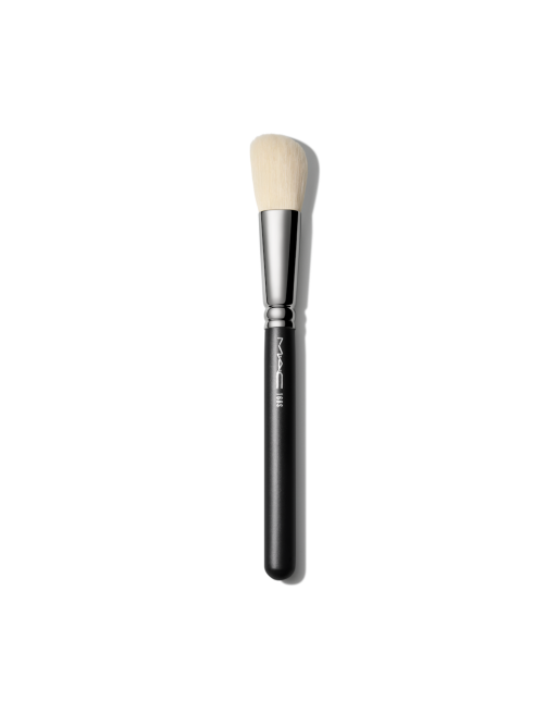 MAC MAKEUP BRUSH  BROCHAS MAQUILLAJE