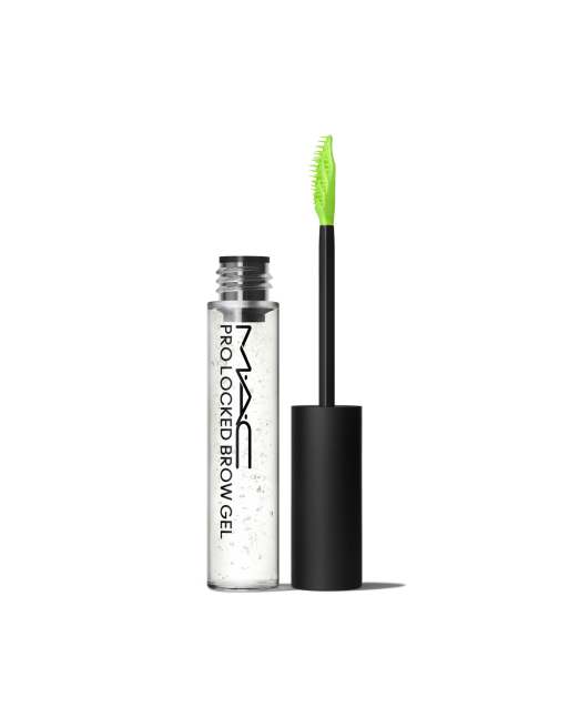 MAC POMADA DE CEJAS X2