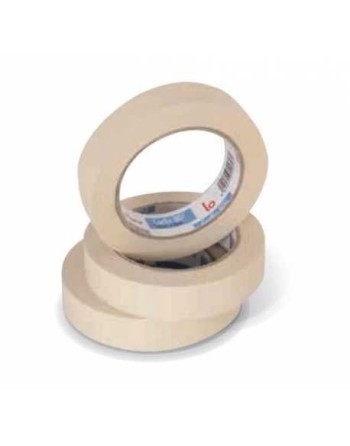 ASMACO TIRRO BLANCO 24MM X3.8M
