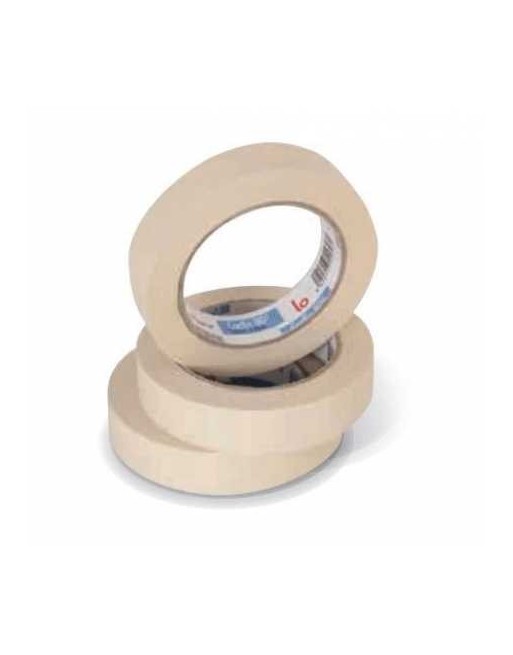 ASMACO TIRRO BLANCO 24MM X3.8M