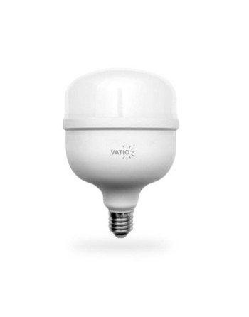 MAGILUZ BOMBILLO 50W