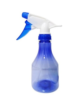 ATOMIZADOR 350ML