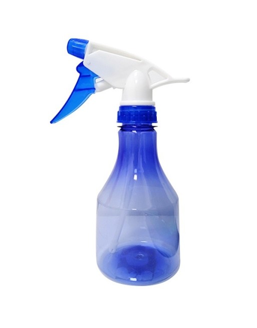 ATOMIZADOR 350ML