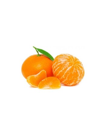 MANDARINA XKG