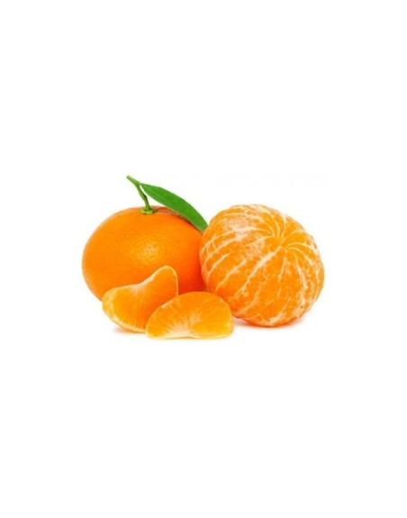 MANDARINA XKG