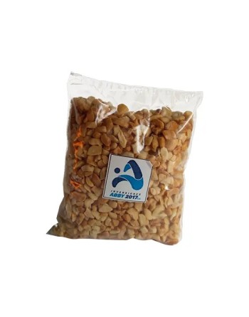 MANI TRITURADO 100G