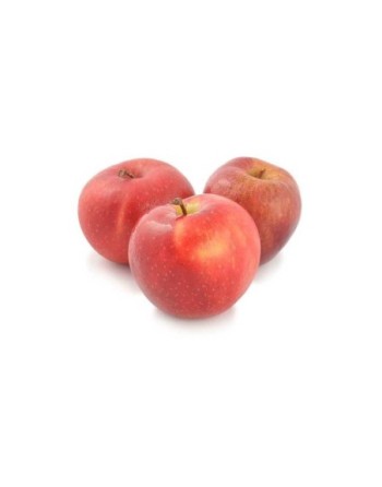 MANZANAS XUND