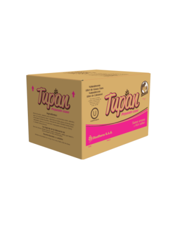 MARGARINA TU PAN 1KG