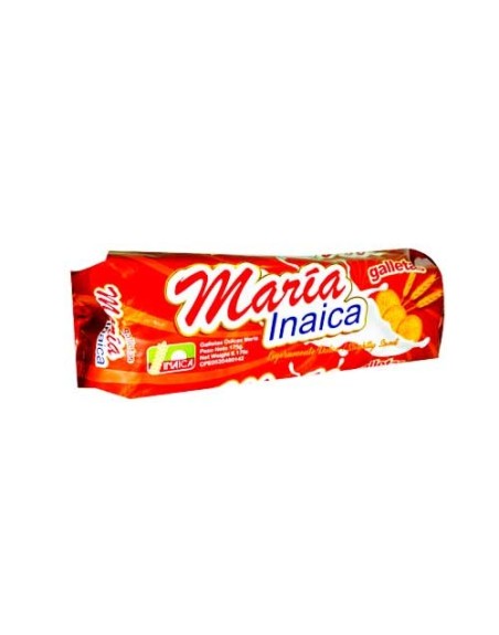 MARIA INAICA 175G