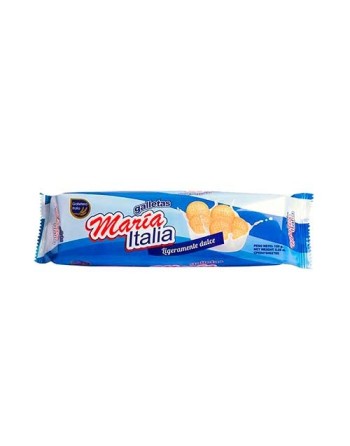 MARIA ITALIA GALLETAS 150G