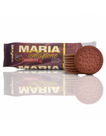 MARIA TENTAZIONE CHOCOLATE 200G