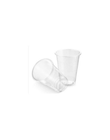 MARPLAST VASOS PLASTICOS 9OZ 50VASOS