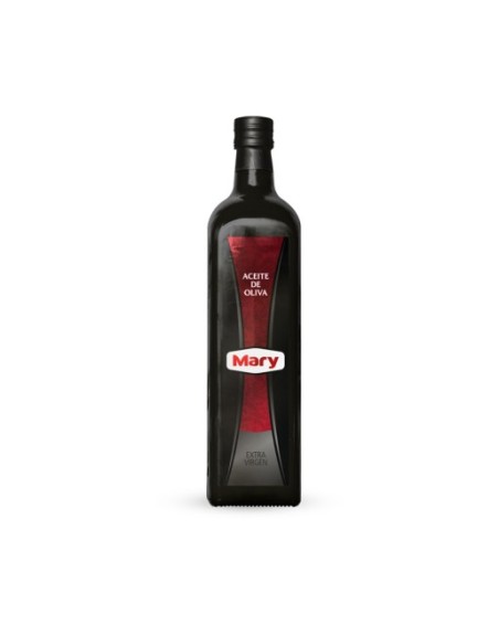 MARY ACEITE DE OLIVA 500ML