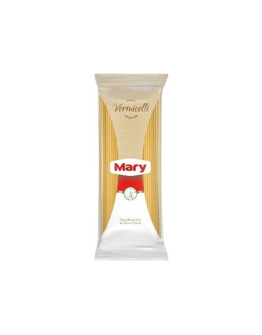 MARY VERMICELLI 500G