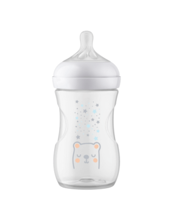 AVEAT TETERO 9OZ