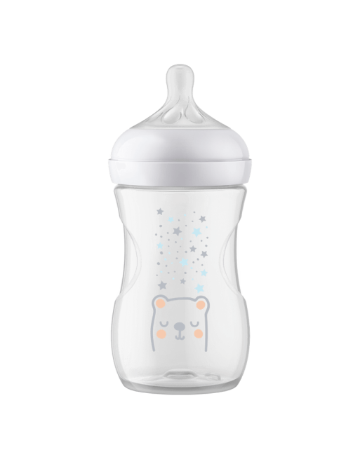 AVEAT TETERO 9OZ