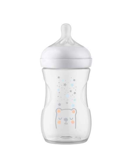 AVEAT TETERO 9OZ