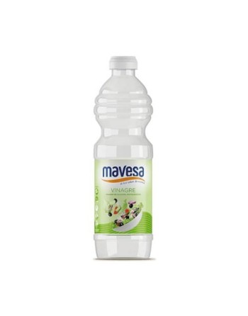 MAVESA VINAGRE 500ML