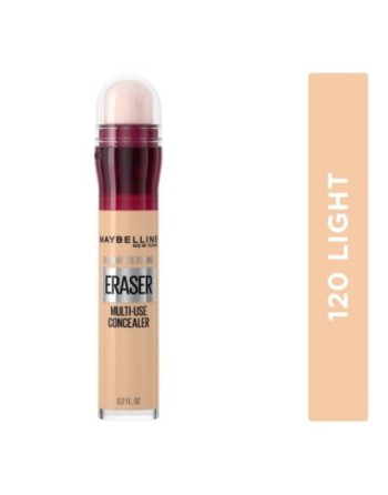 MAYBELLINE CORRECTOR