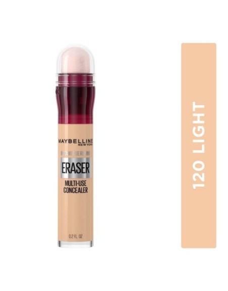 MAYBELLINE CORRECTOR
