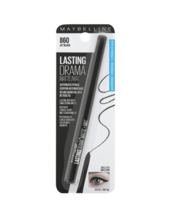 MAYBELLINE DELINEADOR MATTE