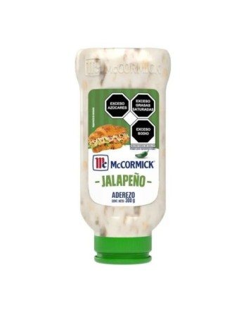 MAYONESA BANDEJITA 300G
