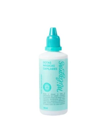 MILAGROS GOTAS MAGICAS 60ML