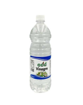 ADD VINAGRE 1LT