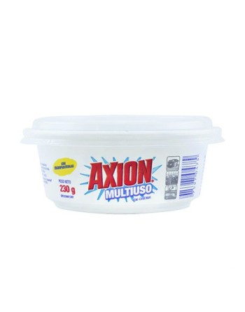 AXION MULTIUSO 235G