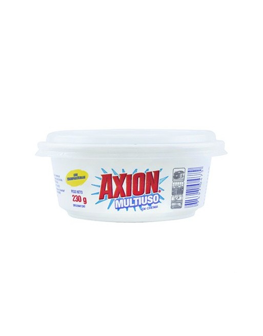 AXION MULTIUSO 235G