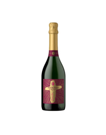 MISIONES  D RENGO VINO DEMI SEC 0.75LT