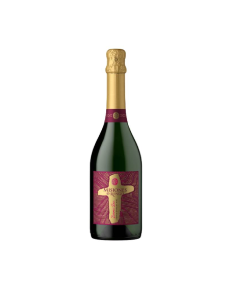 MISIONES  D RENGO VINO DEMI SEC 0.75LT