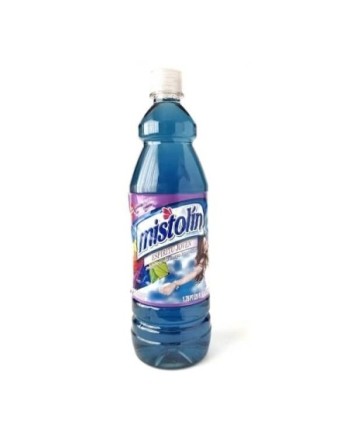 MISTOLIN ESPIRITU JOVEN 828ML