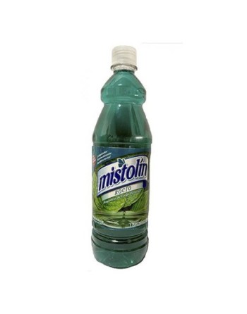 MISTOLIN ROCIO 828ML