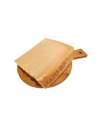 MON CHEESE QUESO DE AÑO TIPO PARMESANO 250G