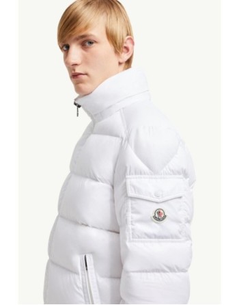 MONCLER BLANCO 160G
