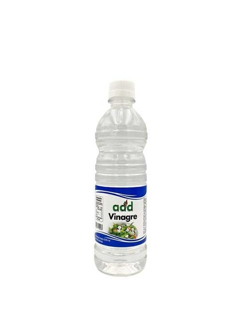 ADD VINAGRE 500ML