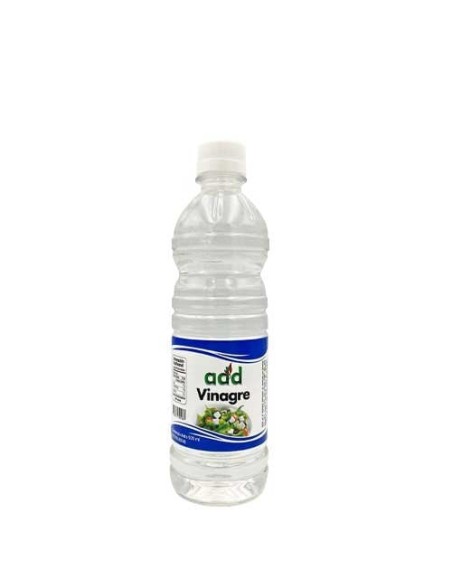 ADD VINAGRE 500ML