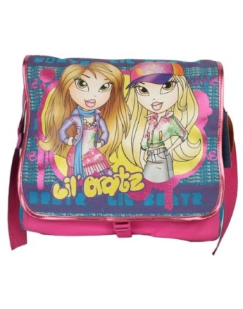 MORRAL BRATZ MEDIANO