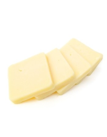 MOZARELLA QUESO ECONOMICO XKG