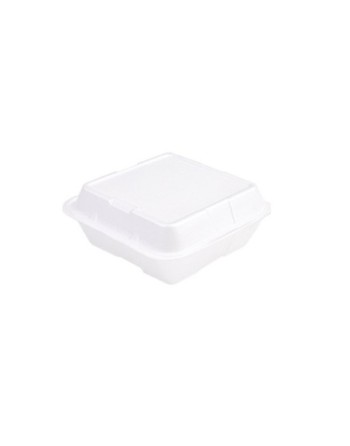 MULTIPLAST PORTA COMIDA CT-3  XUND