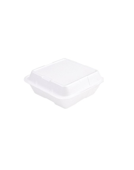 MULTIPLAST PORTA COMIDA CT-3  XUND