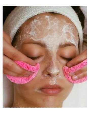MY BEAUTY TOOL EXFOLIANTE PARA EL CUTIS