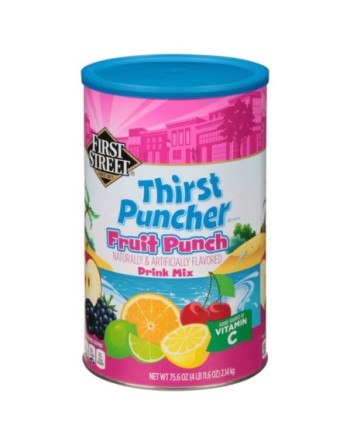 MYSTIC CITRUS  PASO 1 PRE TRAT 250ML
